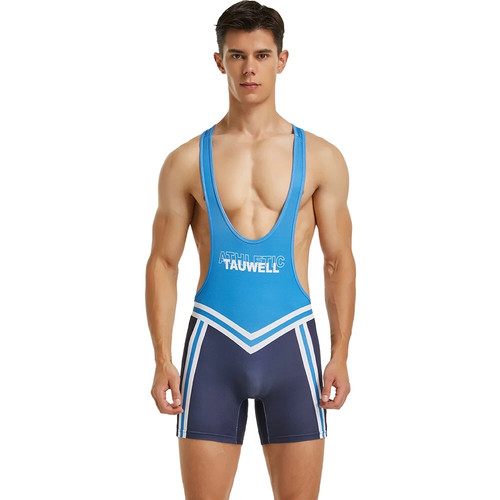 Men one piece sporty - men’s, one-piece