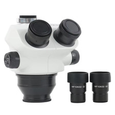 Industrial Lab Confocal