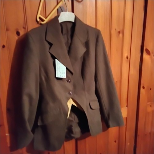 Childs caldene keepers tweed - caldene,