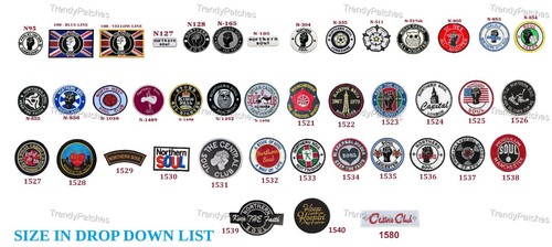 Northern soul wigan casino - soul,
