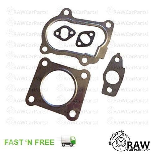 Toyota starlet turbo glanza - gt,