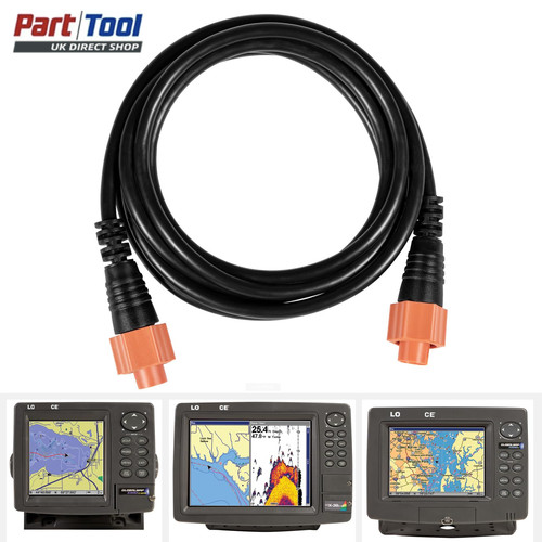 3005 6855 ethernet crossover - ethernet,