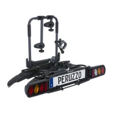 Peruzzo Pure Instinct Towbar