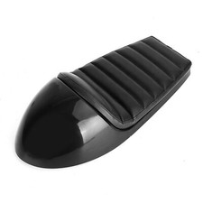 Universal Cafe Racer Seat