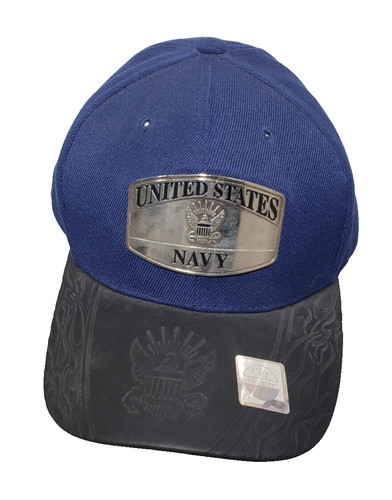 United states navy hat cap - states,