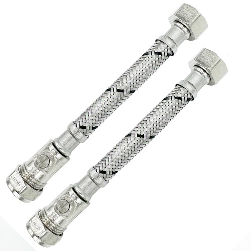 15mm 2inch short flexi - x,