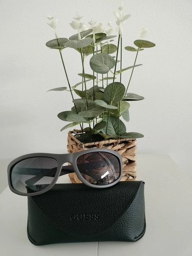 Guess dark grey - guess,,
