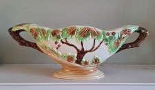 Vintage Sylvac Autumn Mantle
