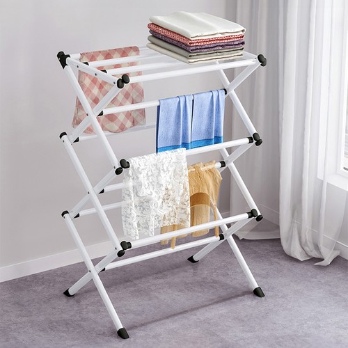 Tier heavy duty clothes - heavy,