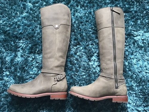 Ariat ladies riding - ariat,