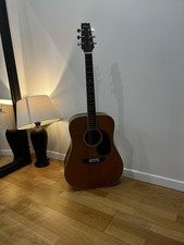 Vantage VW150 Dreadnought