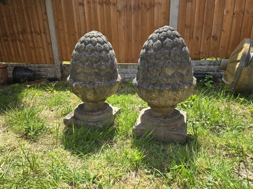 Set vintage stone - vintage, /