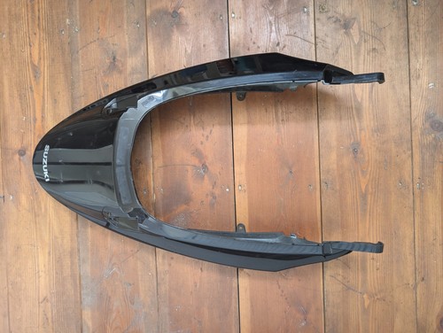 Genuine suzuki bandit gsf1250 - bandit,
