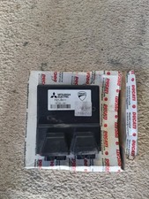 Ducati Multistrada 1200s