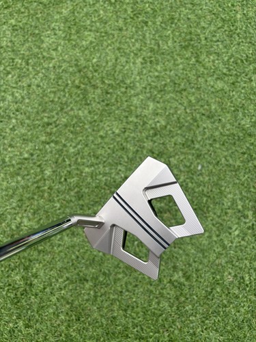 Scotty cameron phantom 5 - cameron,