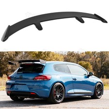 For VW SCIROCCO MK3 MK4 MK5 GT