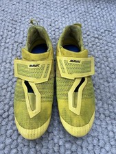 Mavic Cosmic Ultimate