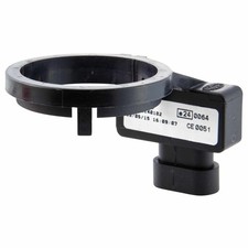 Piaggio Pi638534 PIAGGIO 500