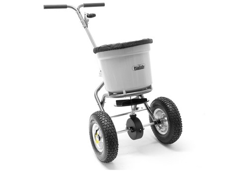 The handy ths50 23kg - ths50, push