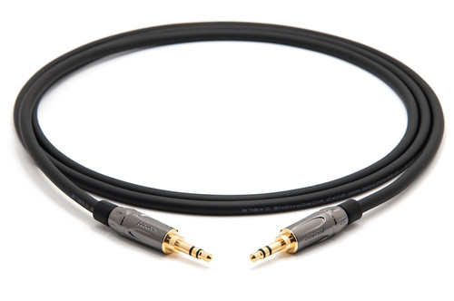 Enoaudio mogami 2893 - 2893, hifi