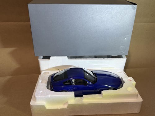 Kyosho bmw m coupe - kyosho,