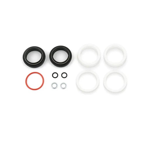 Rock shox dust wiper - shox,