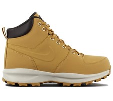 Nike Manoa Leather - Men