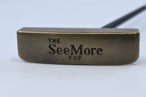 Seemore fgp original copper - seemore,