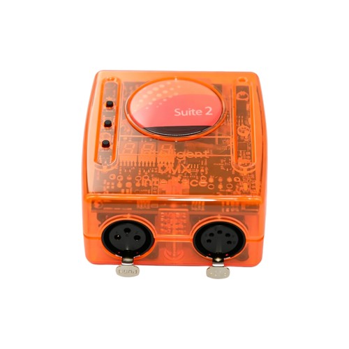 Usb dmx512 controller 1536 - controller,
