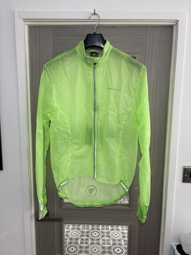 Mens endura fs260 pro - mens, fs260-pro