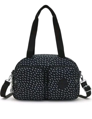 Kipling cool defea ultimate - defea,