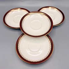 Royal Albert Paragon Holyrood