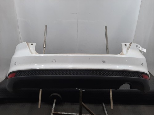 Ford focus titanium mk3 - ford,
