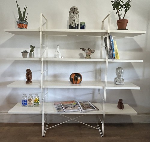 Rare white ikea - rare,