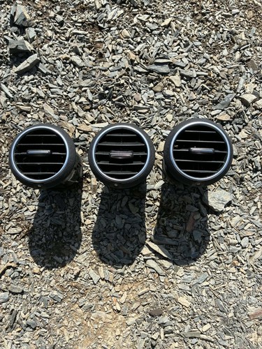 Audi air vent - a3, x3
