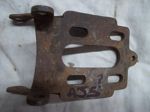 Vintage veteran pre - vintage, pre-war