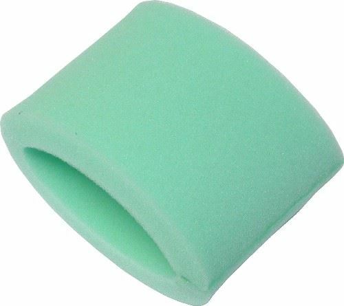 Air filter fits - air, honda