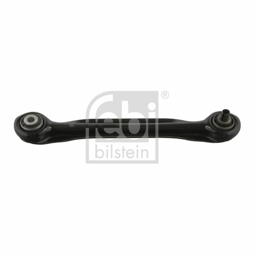 For mercedes class w124 e - for,