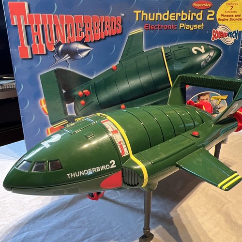 Thunderbird carlton 1999 - thunderbird, -1999