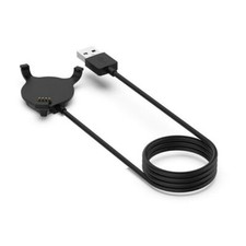 Charger Charging Cord Data Cable For Bushnell Neo Ion1/2 Excel Golf GPS Watch3