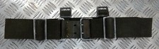 WWII Type Webbing M39 M40 Belt