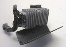 Lexus IS300 IS200 Sportcross