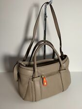 L.K. Bennett tote shoulder bag