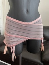 Agent Provocateur Suspender