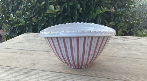 Vintage 1950s rye - vintage,