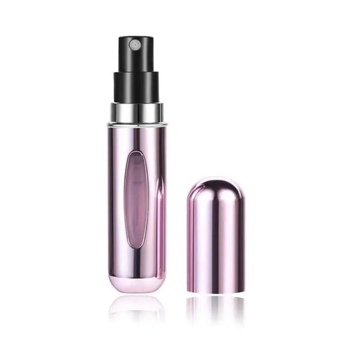 10ml refillable perfume - refillable,