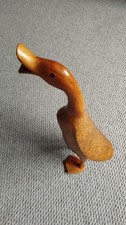 DCUK the Duck Company Wooden