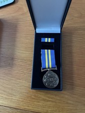 Irish Police Force An Garda