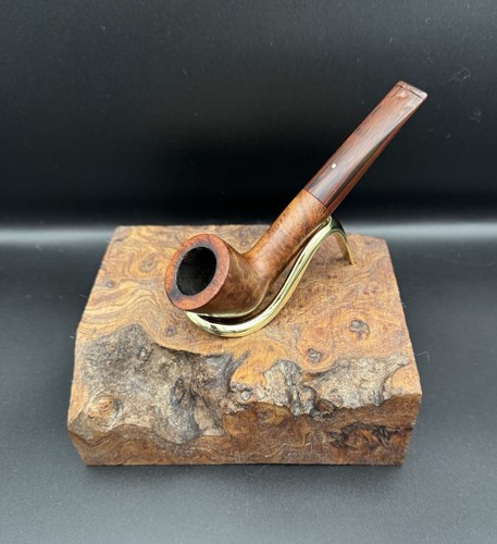 Dunhill amber root - dunhill,