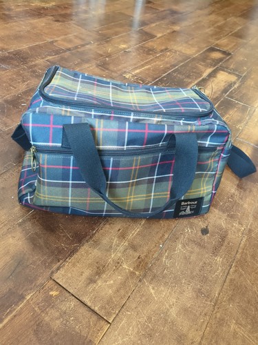 Barbour women bag outer - women's,